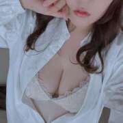 ヒメ日記 2025/04/19 12:05 投稿 りま 池袋モンデミーテ（シンデレラグループ）