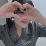 ヒメ日記 2025/04/27 11:24 投稿 りま 池袋モンデミーテ（シンデレラグループ）