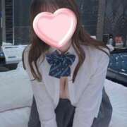 ヒメ日記 2025/04/27 21:23 投稿 りま 池袋モンデミーテ（シンデレラグループ）