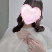 ヒメ日記 2025/04/28 11:06 投稿 りま 池袋モンデミーテ（シンデレラグループ）