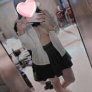 ヒメ日記 2025/04/29 11:02 投稿 りま 池袋モンデミーテ（シンデレラグループ）