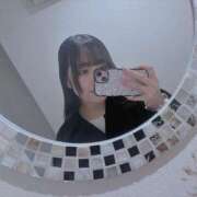 ヒメ日記 2025/04/30 13:55 投稿 りま 池袋モンデミーテ（シンデレラグループ）