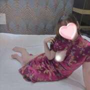 ヒメ日記 2025/05/01 23:31 投稿 りま 池袋モンデミーテ（シンデレラグループ）