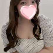 ヒメ日記 2025/05/10 11:11 投稿 りま 池袋モンデミーテ（シンデレラグループ）