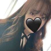 ヒメ日記 2025/05/11 11:16 投稿 りま 池袋モンデミーテ（シンデレラグループ）