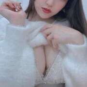 ヒメ日記 2025/05/15 11:13 投稿 りま 池袋モンデミーテ（シンデレラグループ）