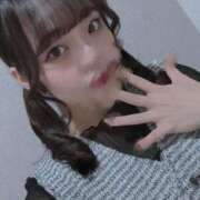 ヒメ日記 2025/05/23 19:57 投稿 りま 池袋モンデミーテ（シンデレラグループ）