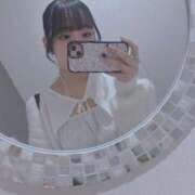 ヒメ日記 2025/05/29 08:45 投稿 りま 池袋モンデミーテ（シンデレラグループ）