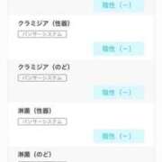 ヒメ日記 2025/05/31 20:30 投稿 りま 池袋モンデミーテ（シンデレラグループ）