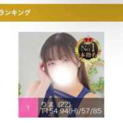 ヒメ日記 2025/06/01 16:10 投稿 りま 池袋モンデミーテ（シンデレラグループ）