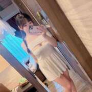 ヒメ日記 2025/06/13 11:14 投稿 りま 池袋モンデミーテ（シンデレラグループ）