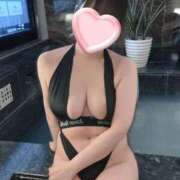 ヒメ日記 2025/06/25 11:30 投稿 りま 池袋モンデミーテ（シンデレラグループ）