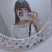 ヒメ日記 2025/07/06 11:15 投稿 りま 池袋モンデミーテ（シンデレラグループ）