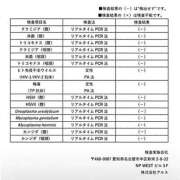 ヒメ日記 2025/07/06 14:29 投稿 りま 池袋モンデミーテ（シンデレラグループ）