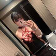 ヒメ日記 2025/07/28 11:34 投稿 りま 池袋モンデミーテ（シンデレラグループ）