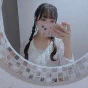 ヒメ日記 2025/11/28 22:58 投稿 りま 池袋モンデミーテ（シンデレラグループ）