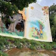 ヒメ日記 2025/02/04 16:49 投稿 きこ チェックイン素人専門大人女子