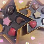 ヒメ日記 2025/02/11 15:59 投稿 きこ チェックイン素人専門大人女子