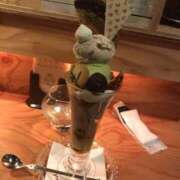 ヒメ日記 2025/03/04 16:19 投稿 きこ チェックイン素人専門大人女子