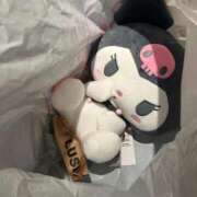 ヒメ日記 2025/03/09 16:39 投稿 きこ チェックイン素人専門大人女子