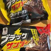 ヒメ日記 2025/03/20 10:59 投稿 きこ チェックイン素人専門大人女子