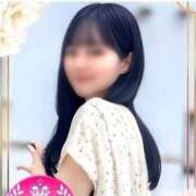 ヒメ日記 2025/06/26 17:29 投稿 きこ チェックイン素人専門大人女子