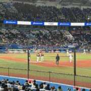 ヒメ日記 2025/06/27 12:59 投稿 きこ チェックイン素人専門大人女子