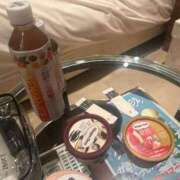 ヒメ日記 2025/07/08 12:49 投稿 きこ チェックイン素人専門大人女子