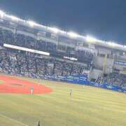 ヒメ日記 2025/07/12 13:59 投稿 きこ チェックイン素人専門大人女子