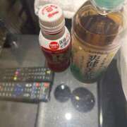 ヒメ日記 2025/07/15 12:51 投稿 きこ チェックイン素人専門大人女子