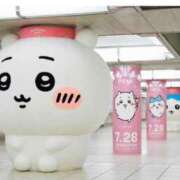 ヒメ日記 2025/08/05 11:39 投稿 きこ チェックイン素人専門大人女子