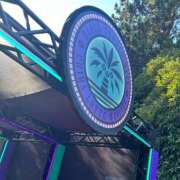 ヒメ日記 2025/08/06 13:59 投稿 きこ チェックイン素人専門大人女子