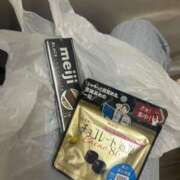 ヒメ日記 2025/08/22 16:39 投稿 きこ チェックイン素人専門大人女子