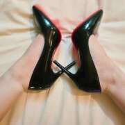 ヒメ日記 2025/02/13 18:31 投稿 りる 変態なんでも鑑定団