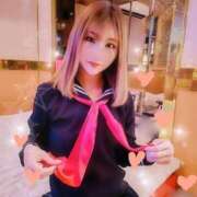 ヒメ日記 2025/02/14 15:06 投稿 りる 変態なんでも鑑定団