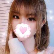 ヒメ日記 2025/02/26 13:46 投稿 りる 変態なんでも鑑定団