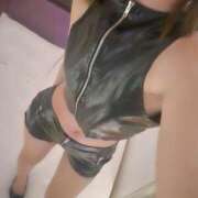 ヒメ日記 2025/03/24 17:46 投稿 りる 変態なんでも鑑定団