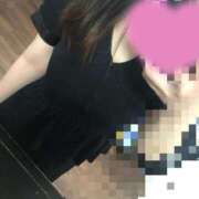 ヒメ日記 2025/02/13 21:41 投稿 りょう X-PARTY