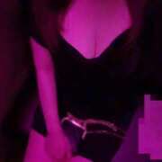 ヒメ日記 2025/02/16 13:55 投稿 りょう X-PARTY