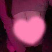 ヒメ日記 2025/02/17 21:21 投稿 りょう X-PARTY