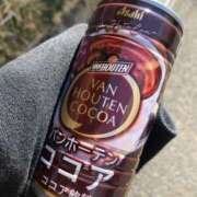 ヒメ日記 2025/02/17 22:41 投稿 りょう X-PARTY