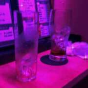 ヒメ日記 2025/02/21 17:00 投稿 りょう X-PARTY