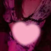 ヒメ日記 2025/02/23 17:31 投稿 りょう X-PARTY