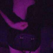 ヒメ日記 2025/02/24 17:41 投稿 りょう X-PARTY