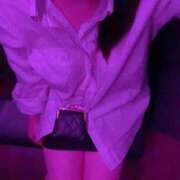 ヒメ日記 2025/02/25 17:31 投稿 りょう X-PARTY