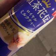 ヒメ日記 2025/02/25 17:51 投稿 りょう X-PARTY