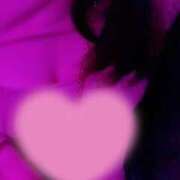 ヒメ日記 2025/02/26 21:21 投稿 りょう X-PARTY