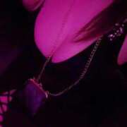 ヒメ日記 2025/02/28 22:51 投稿 りょう X-PARTY