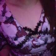 ヒメ日記 2025/03/02 14:41 投稿 りょう X-PARTY