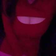 ヒメ日記 2025/03/05 20:54 投稿 りょう X-PARTY